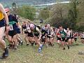 Coniston Race May 10 017